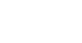Molten