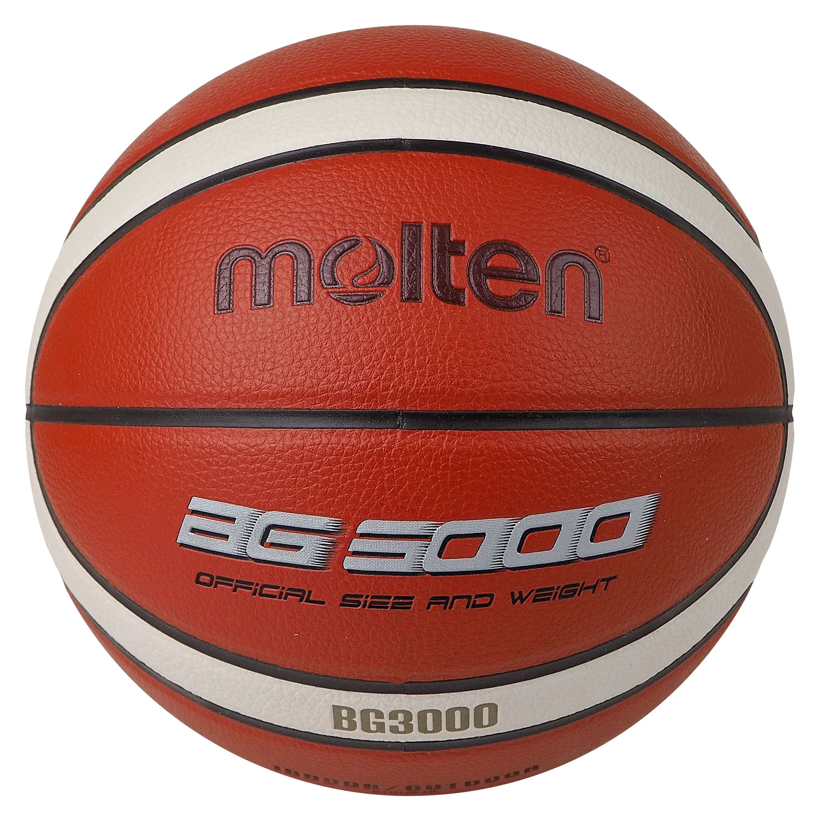 BG Series Outdoor Ball Sale!