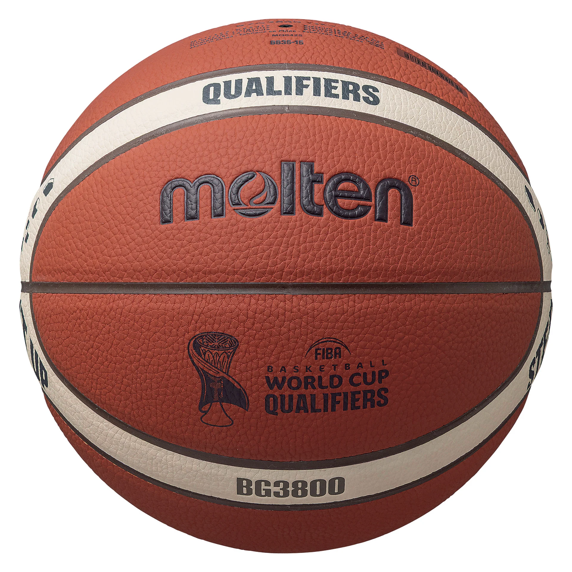Buzzer Beater Sale!