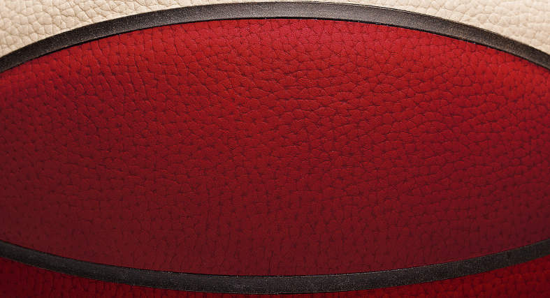 BG5000 Series Basketball - Image 7