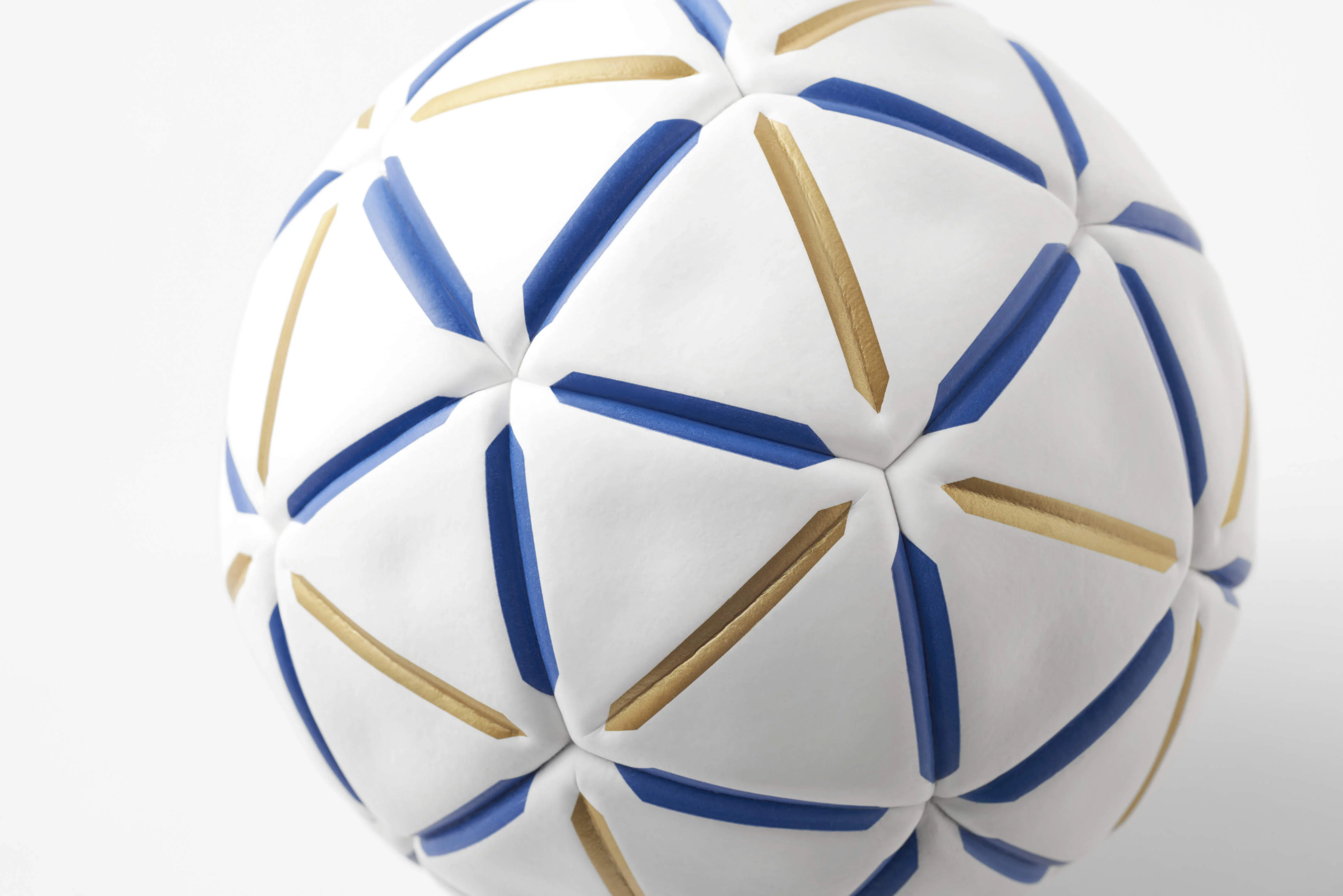 d60 Pro Handball - Image 3