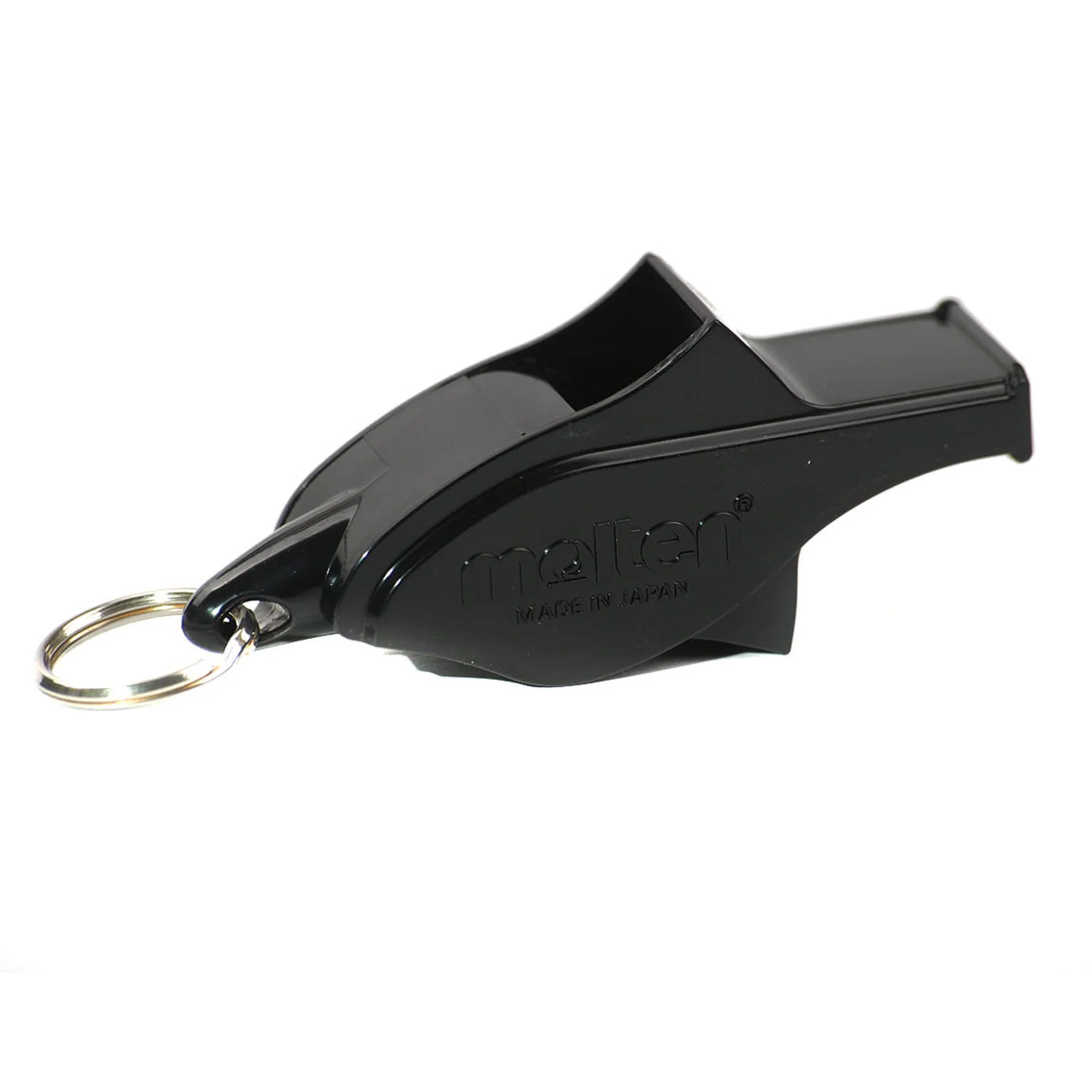 Dolfin Pro Whistle with Lanyard - Image 3