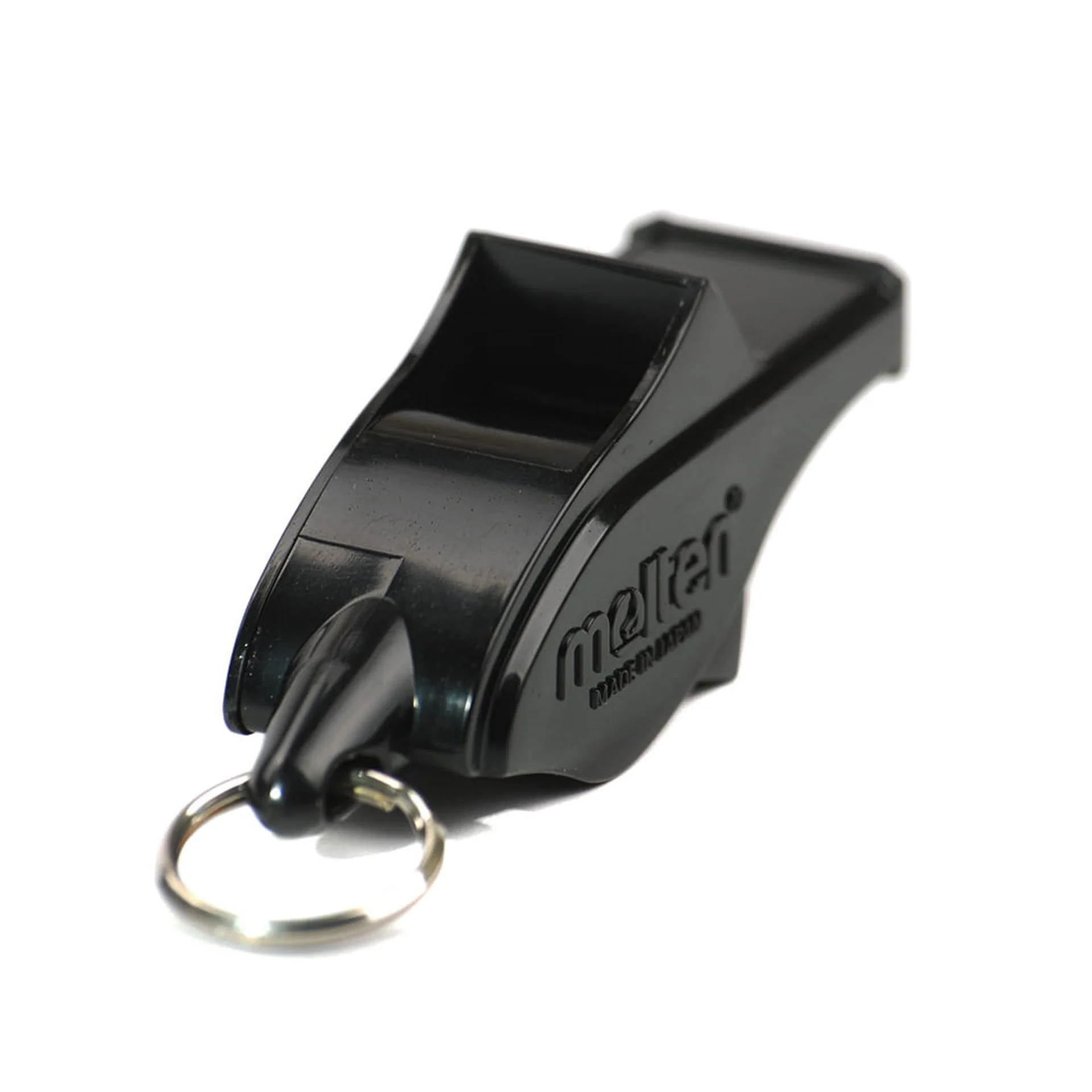 Dolfin Pro Whistle with Lanyard - Image 4