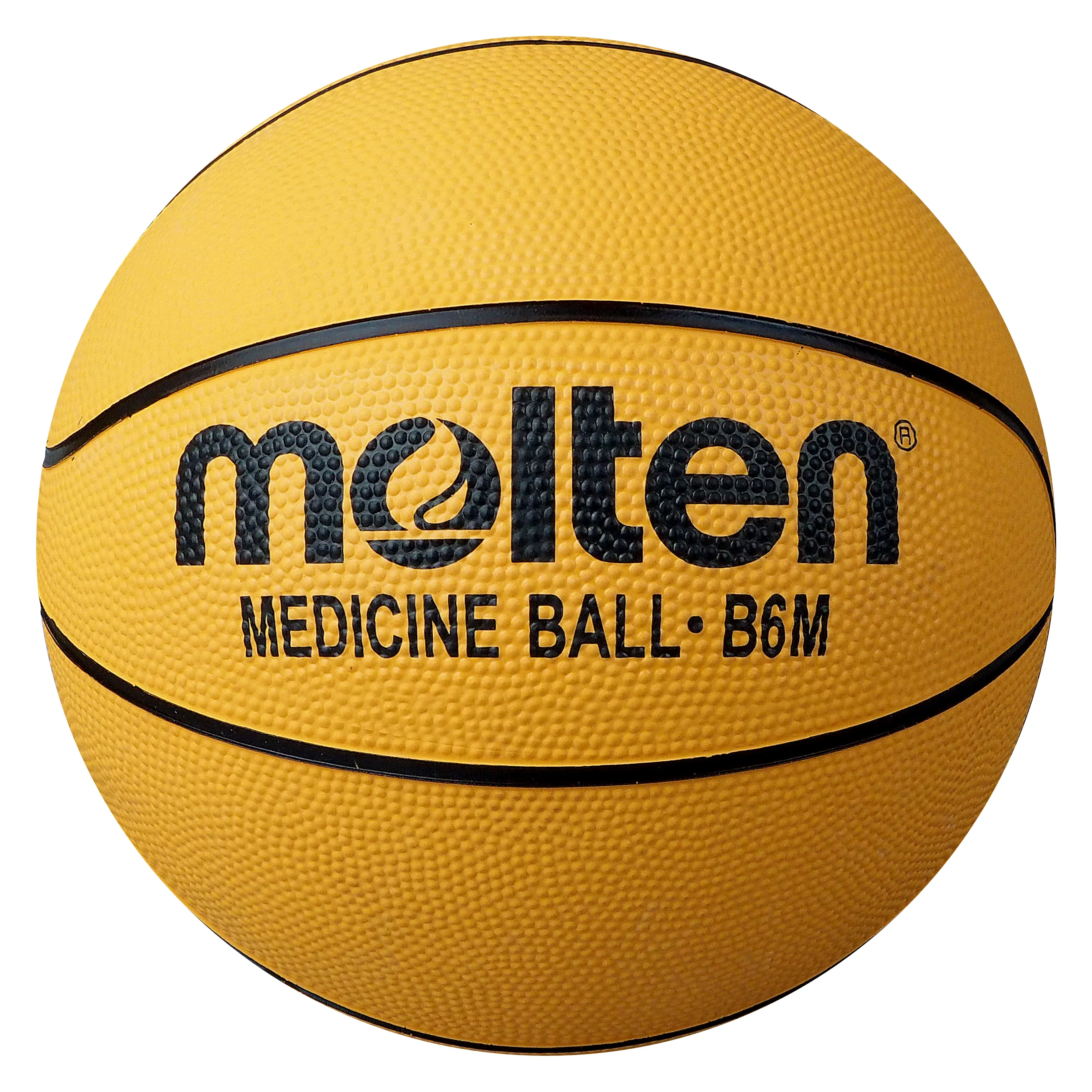 Heavy Weighted Training Basketball - Image 3